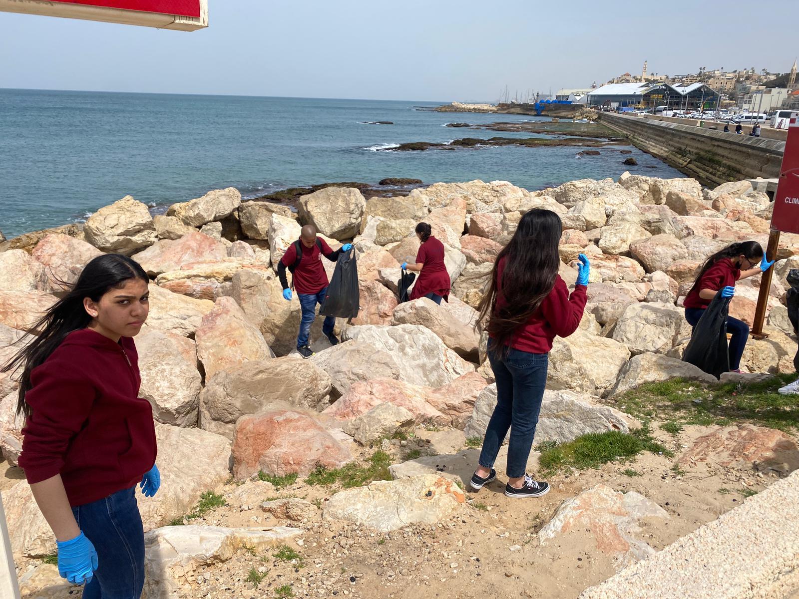 WhatsApp Image 2022-03-29 at 4.21.00 PM (1).jpeg